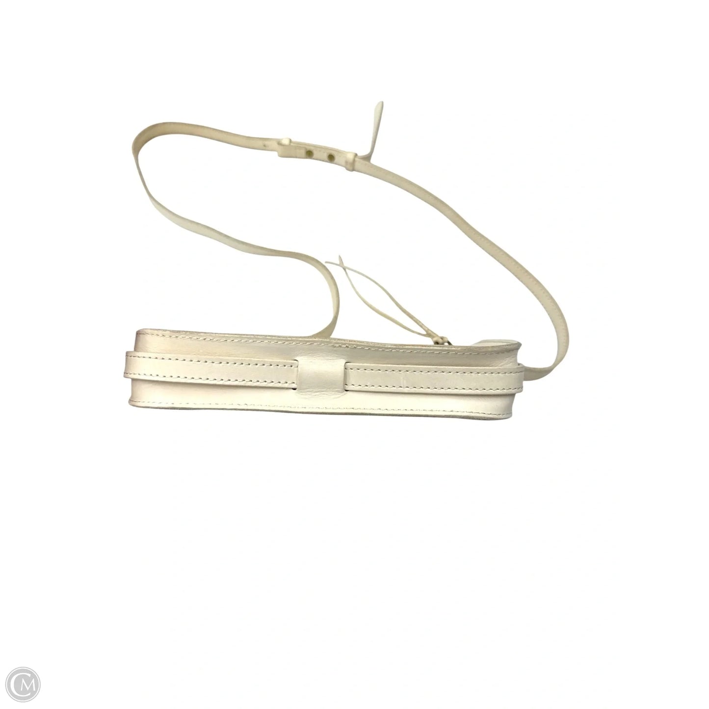 Crossbody By Madewell, Size: Small