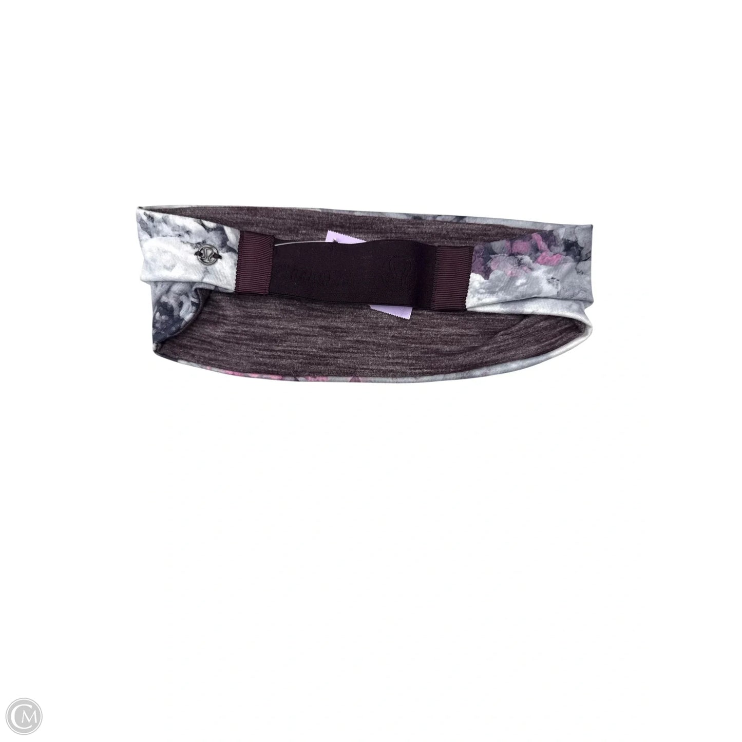 Hair Accessory By Lululemon