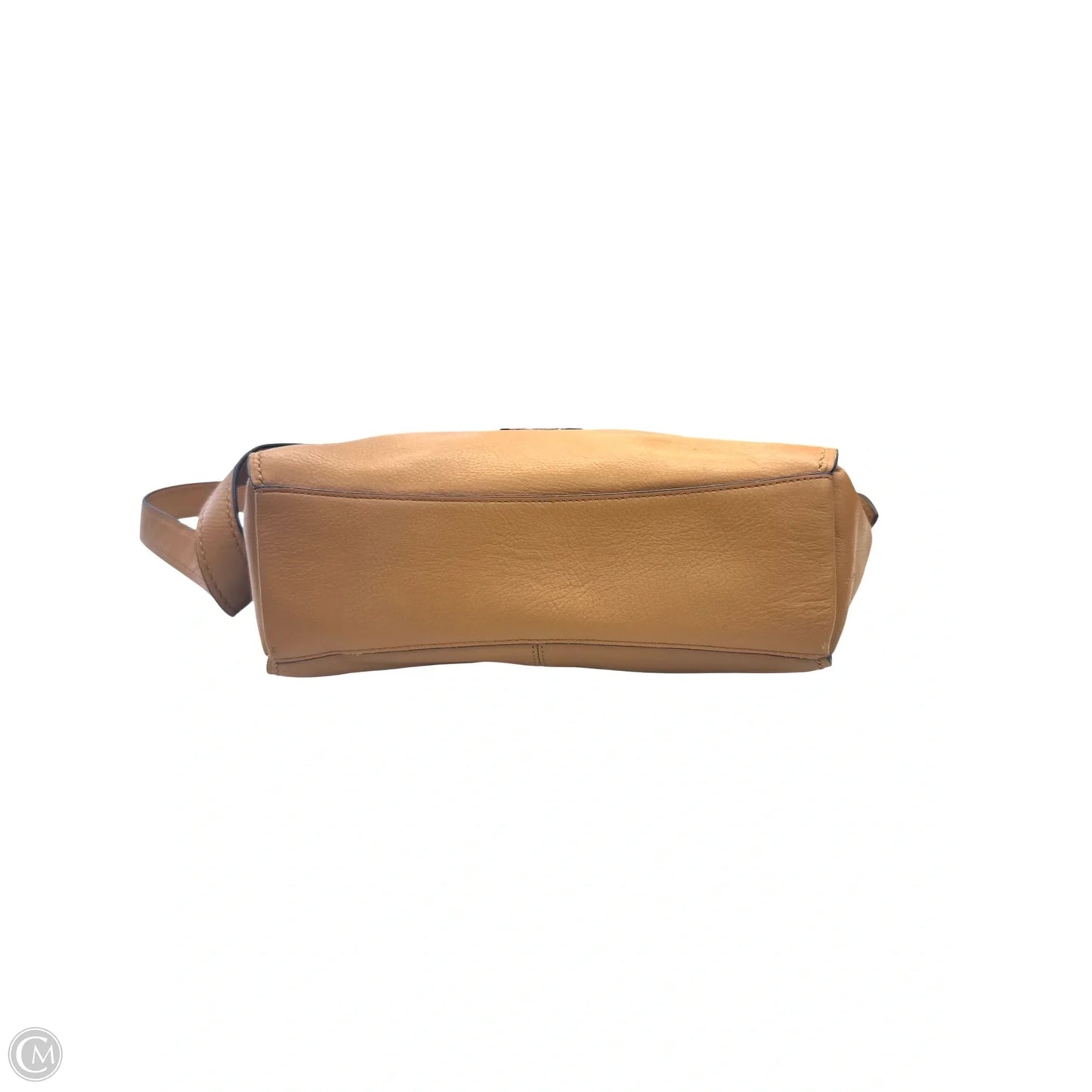 Handbag Designer By Coach, Size: Large