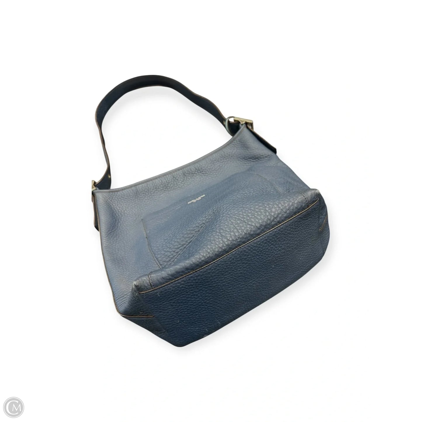 Handbag Designer By Coach, Size: Large