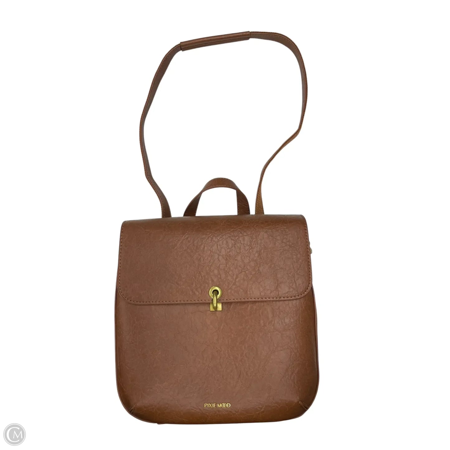 Backpack By Cmc, Size: Medium