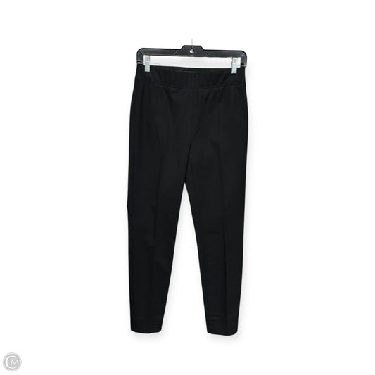 Pants Other By Talbots In Black, Size: 4