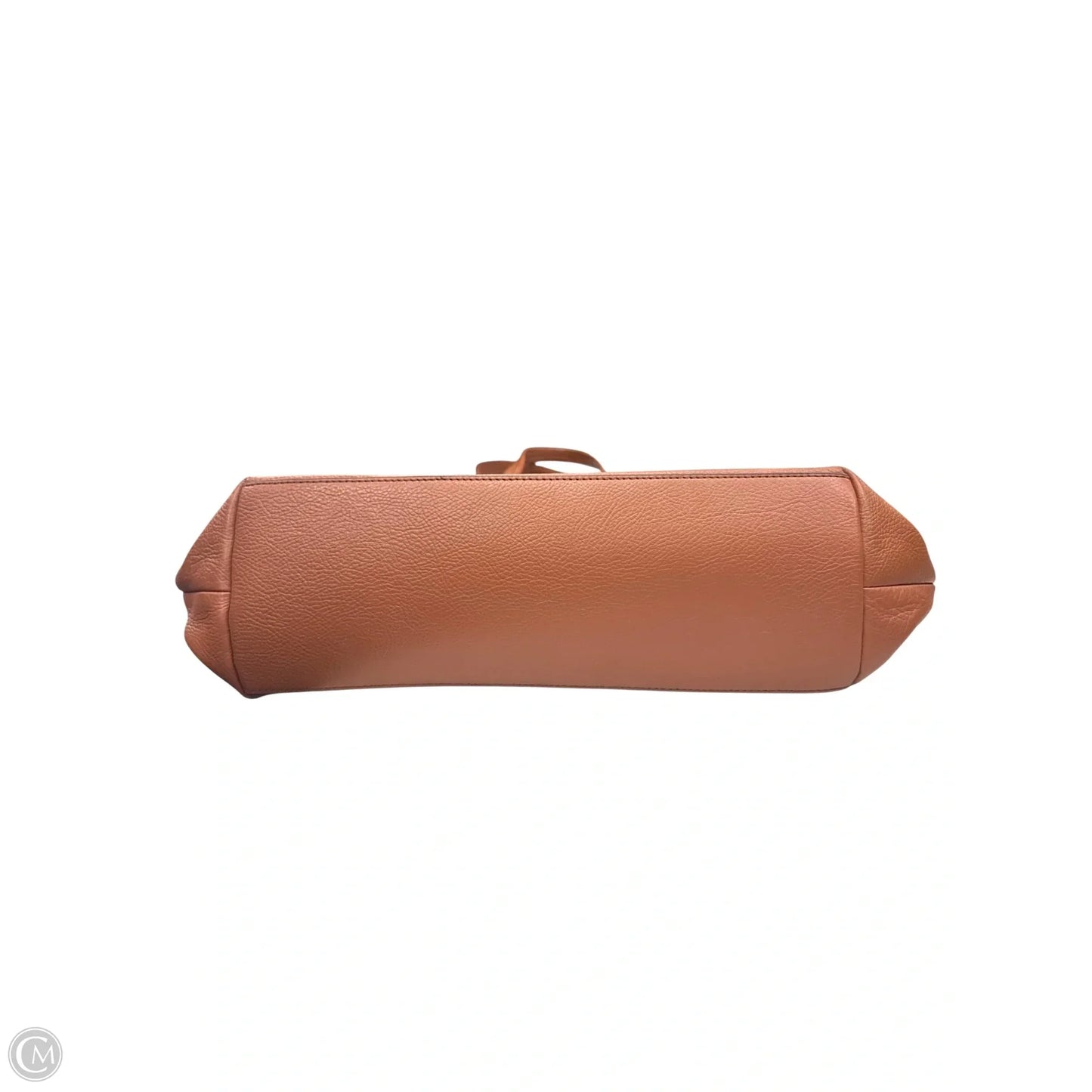 Handbag By J. Crew, Size: Large