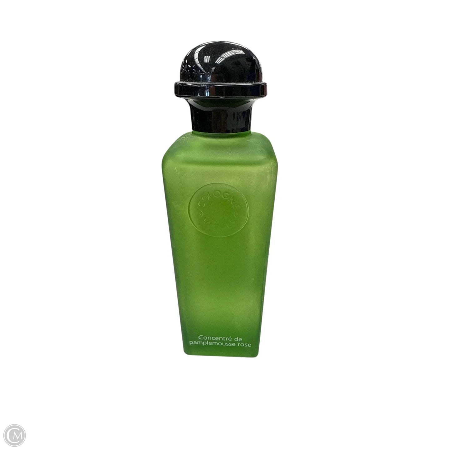Fragrance Luxury Designer By Hermes