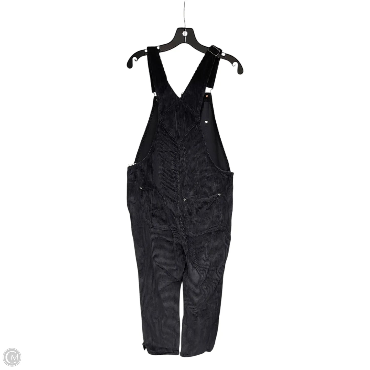 Overalls By Old Navy In Navy, Size: 12