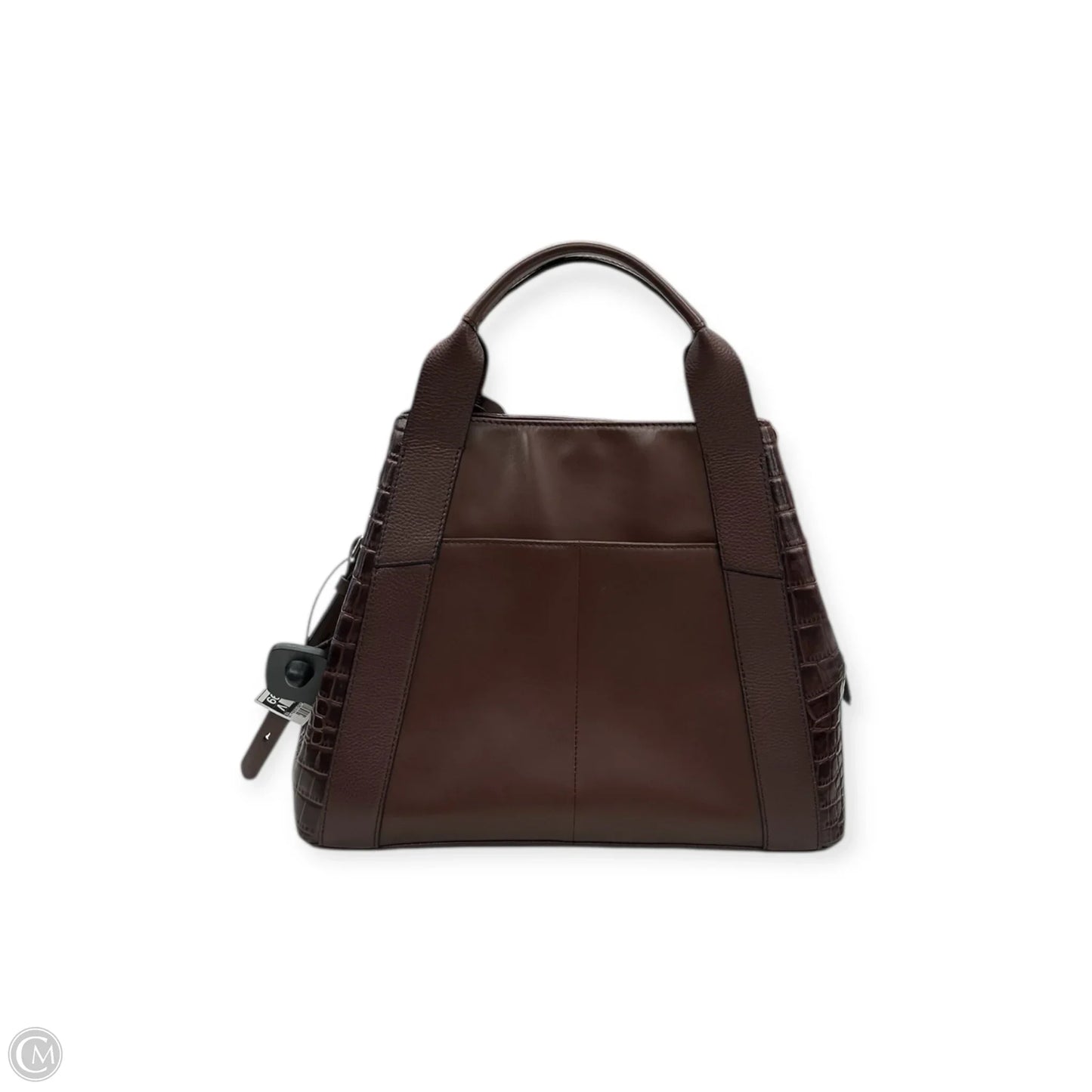 Handbag By Radley London, Size: Medium