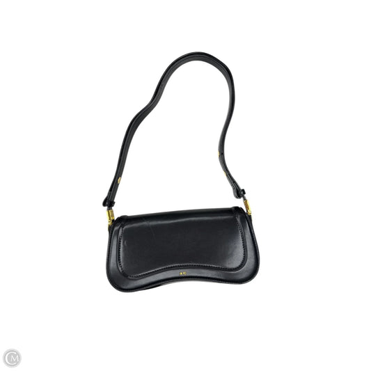 Handbag By Cmc, Size: Small