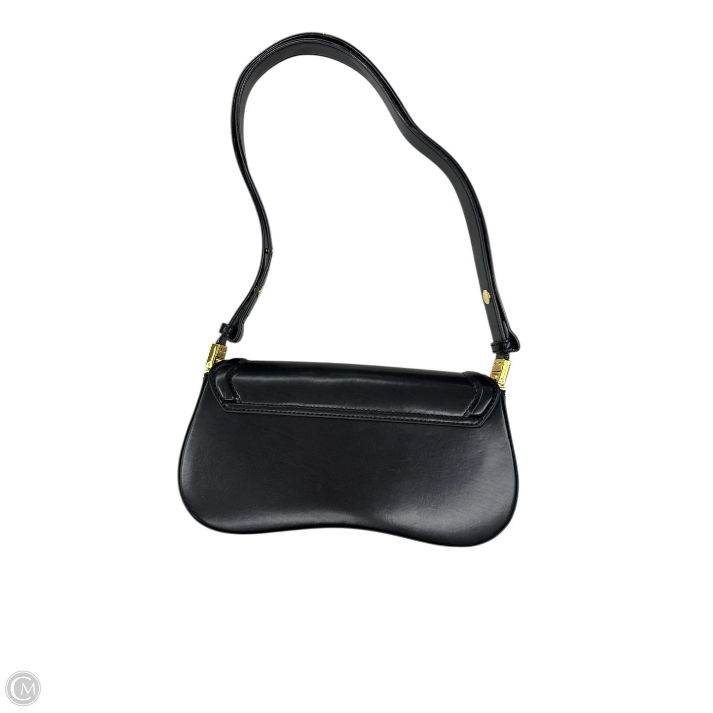 Handbag By Cmc, Size: Small