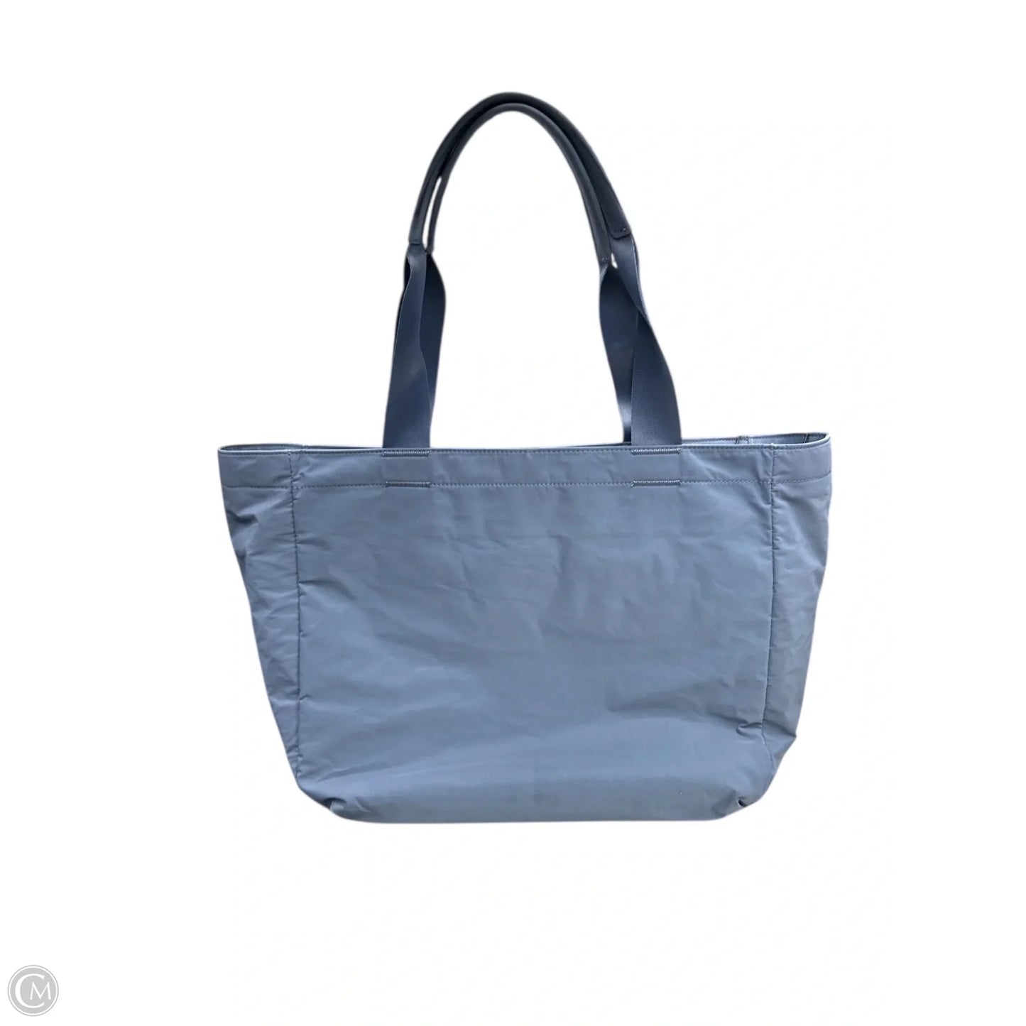 Tote By Athleta, Size: Large
