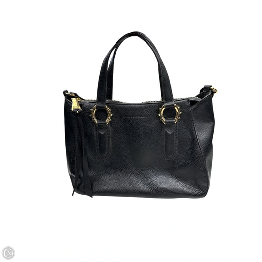 Handbag By Aimee Kestenberg, Size: Large