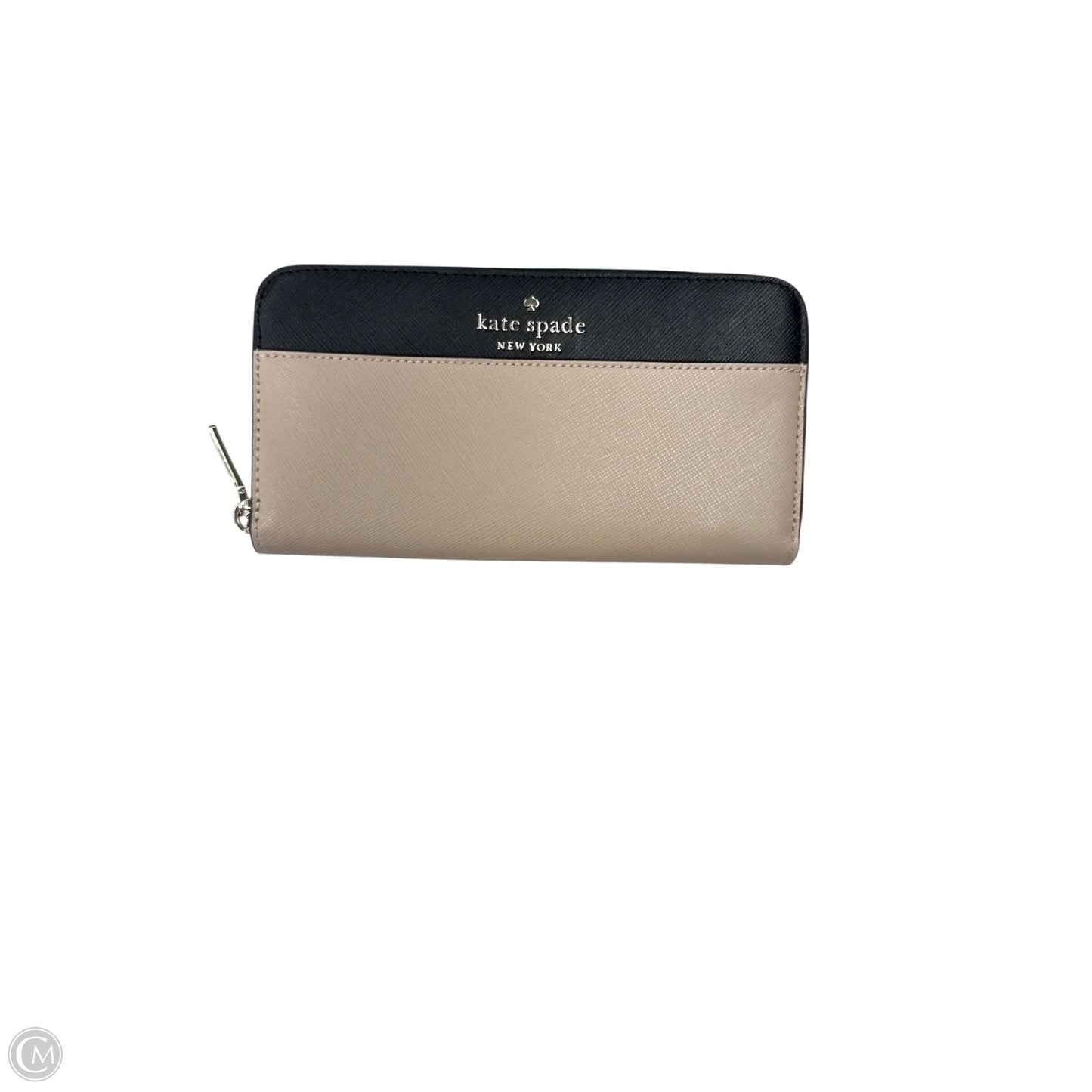 Wallet Designer By Kate Spade, Size: Large