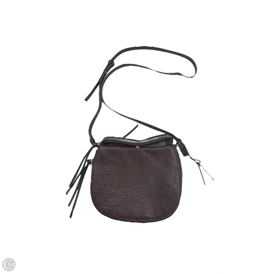 Crossbody By Vince Camuto, Size: Small