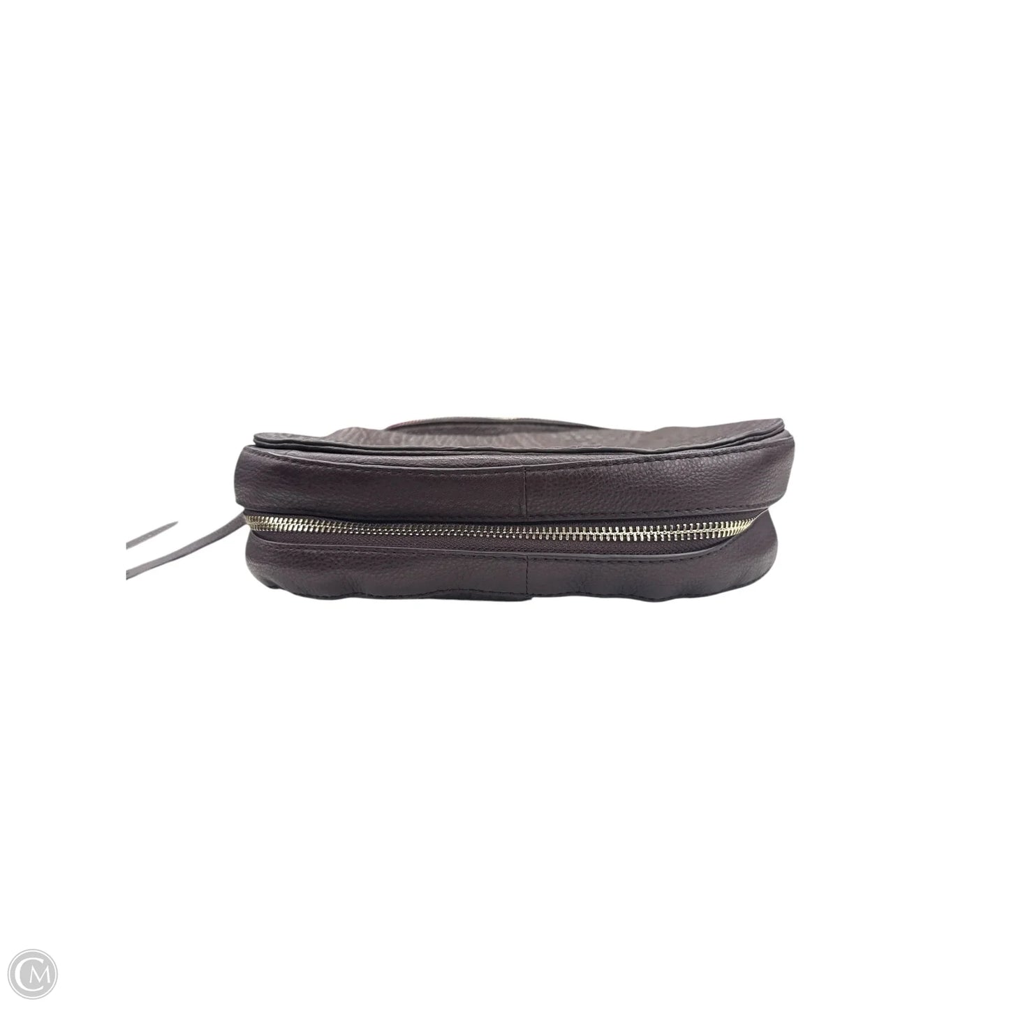 Crossbody By Vince Camuto, Size: Small