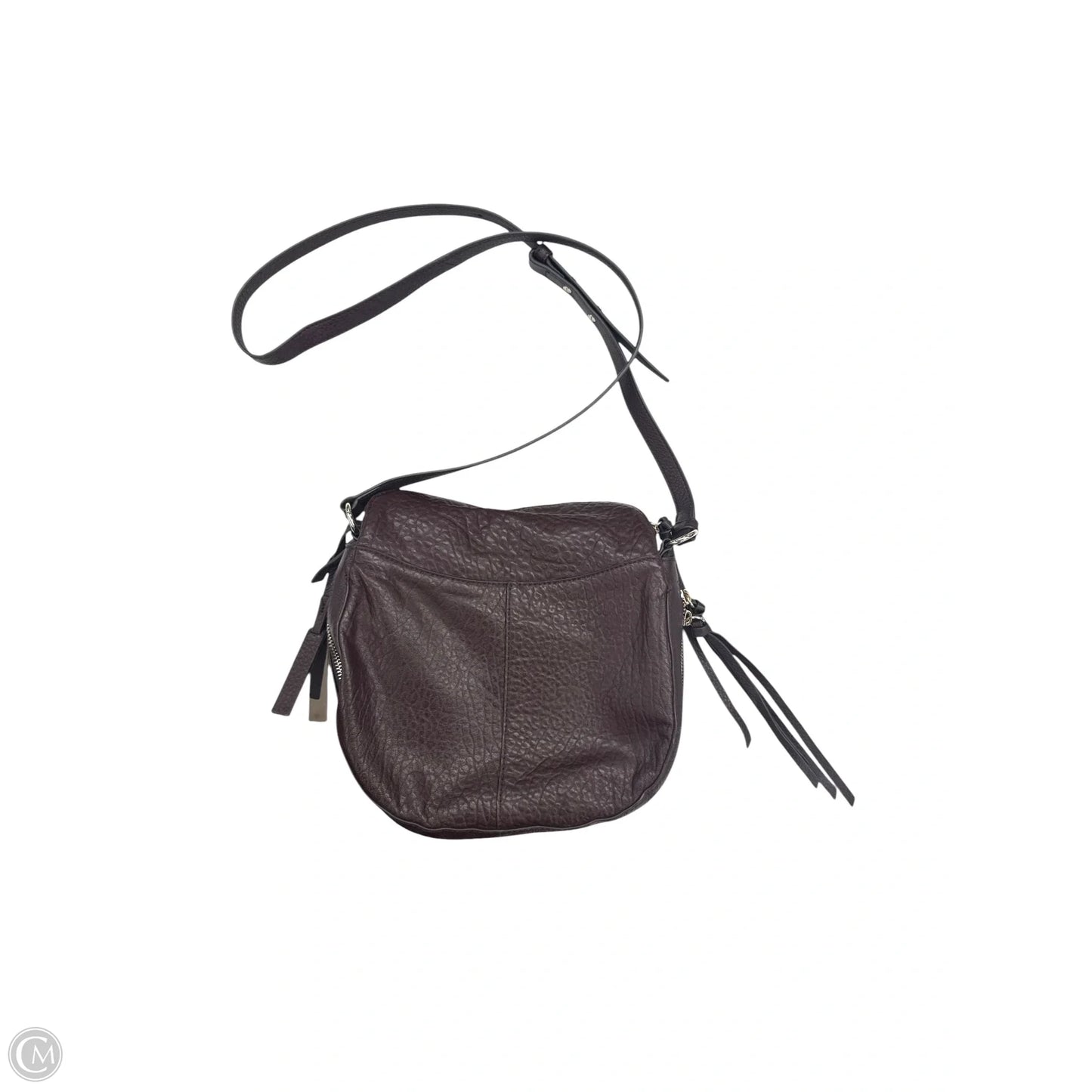 Crossbody By Vince Camuto, Size: Small