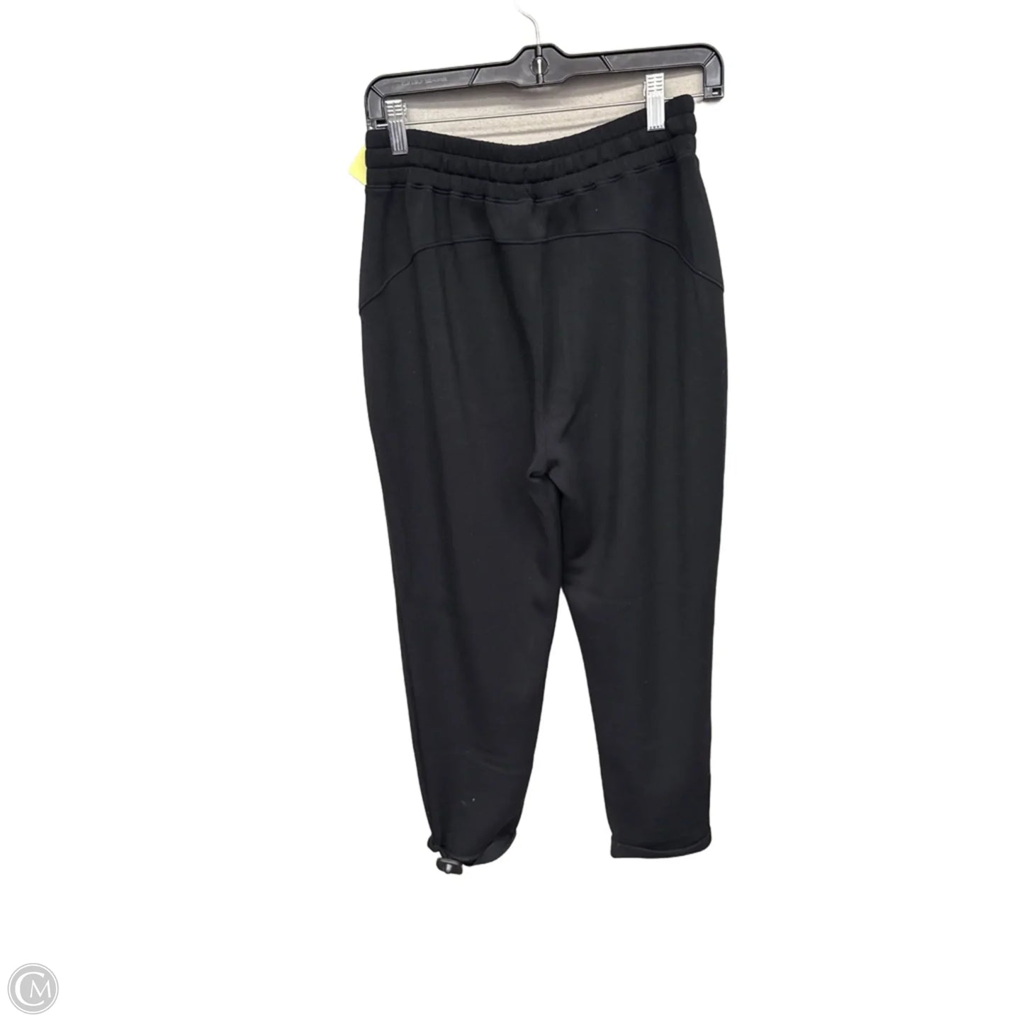 Pants Lounge By Spanx In Black, Size: M