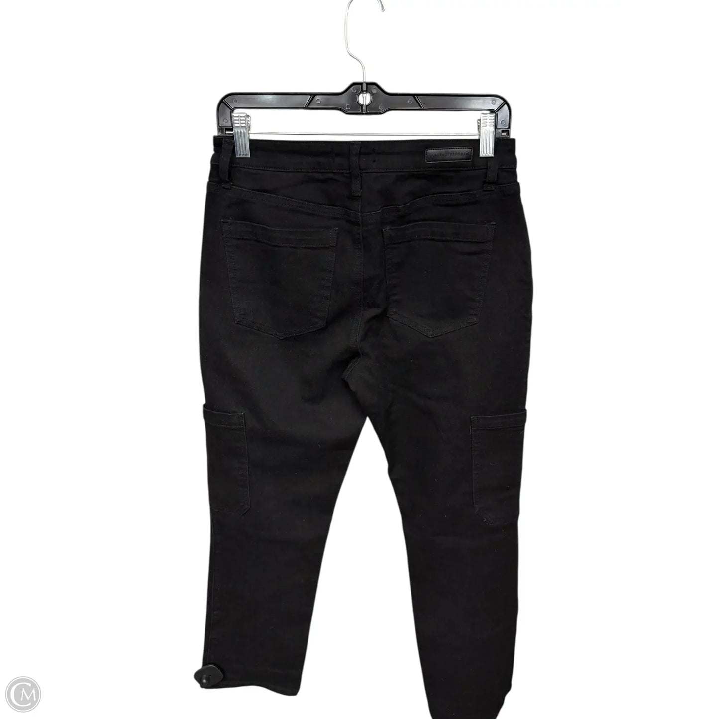 Pants Cargo & Utility By Sanctuary In Black, Size: 8