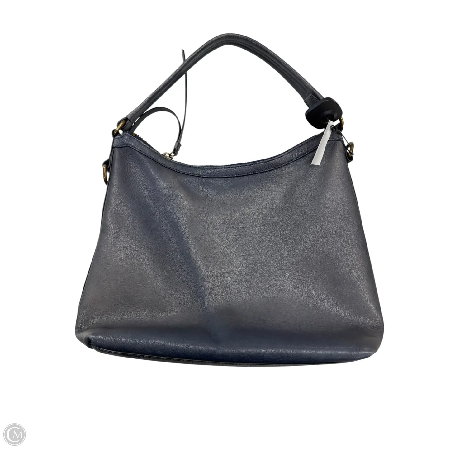 Handbag Designer By Frye, Size: Large