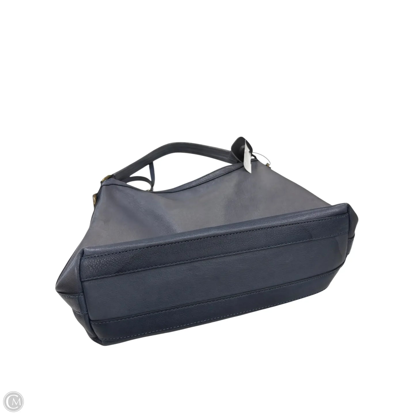 Handbag Designer By Frye, Size: Large