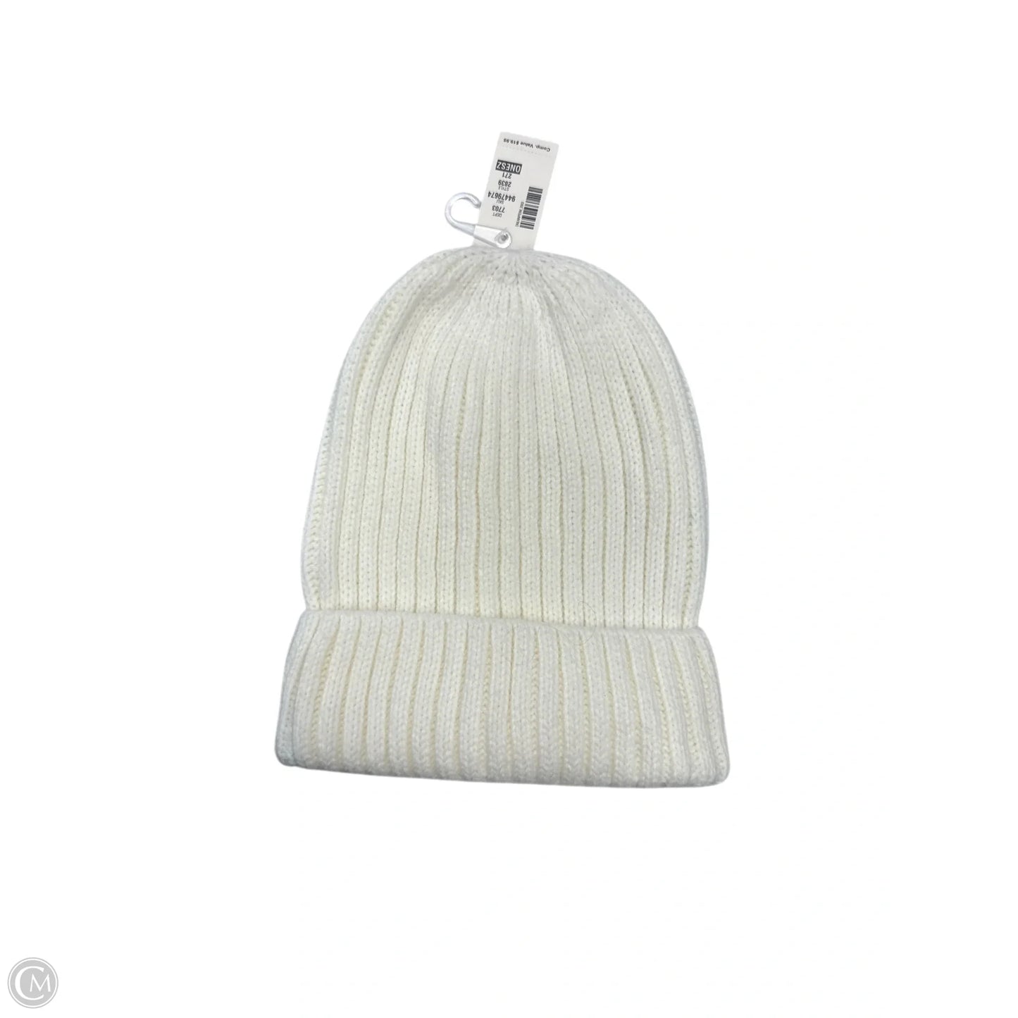 Hat Beanie By Aeropostale