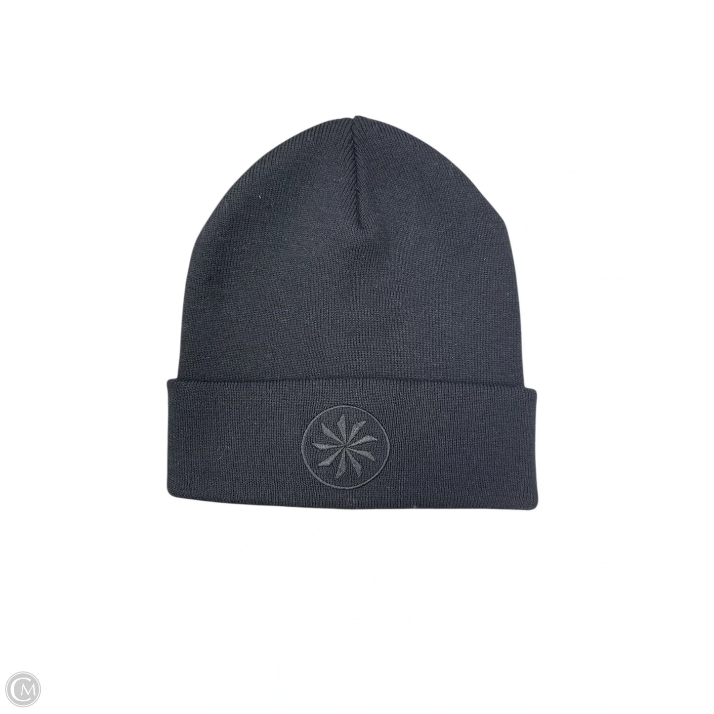 Hat Beanie By Athleta