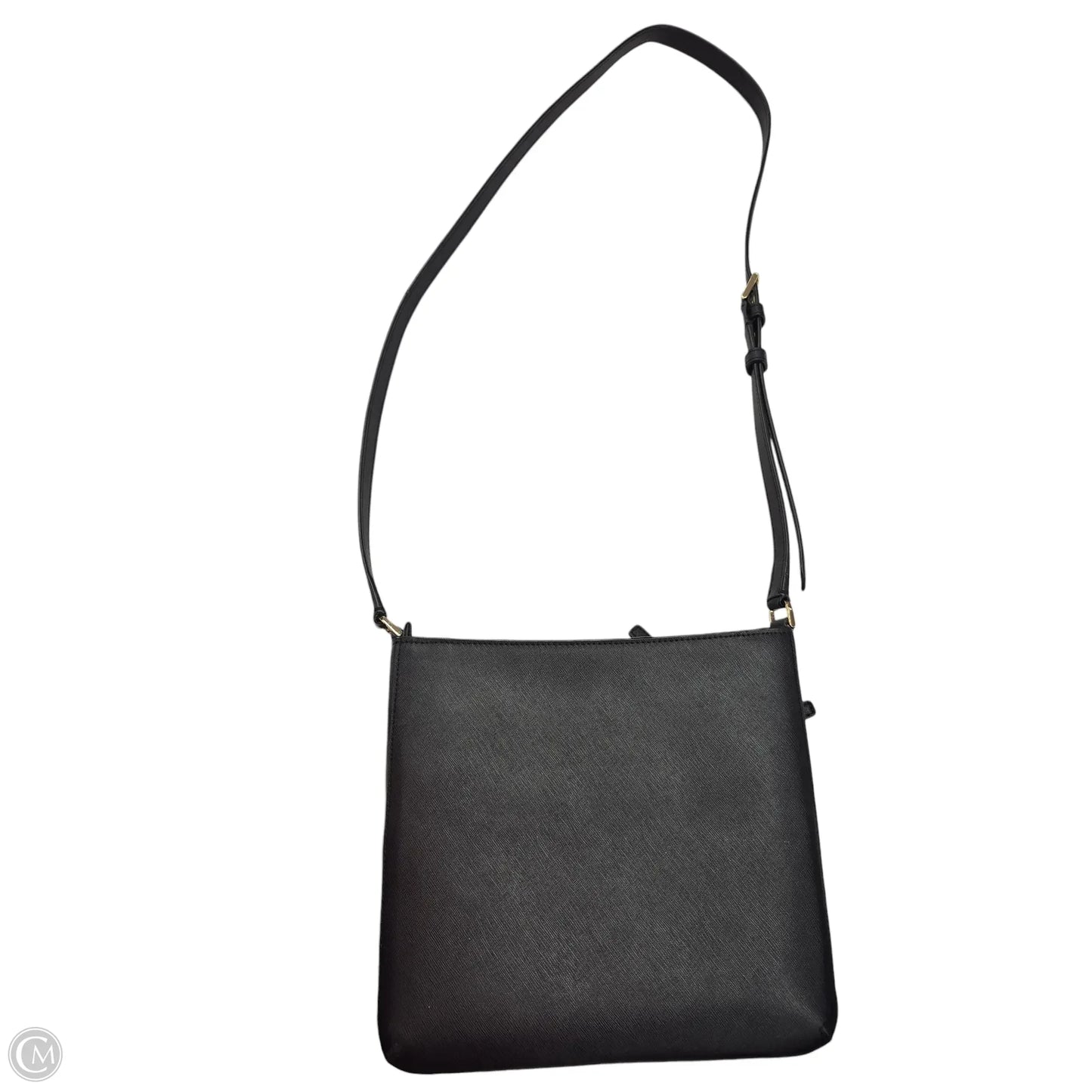 Crossbody Designer By Kate Spade, Size: Medium