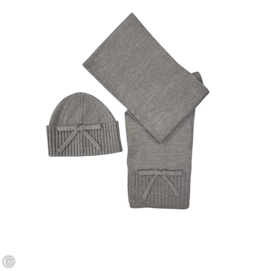 Scarf Designer By Kate Spade