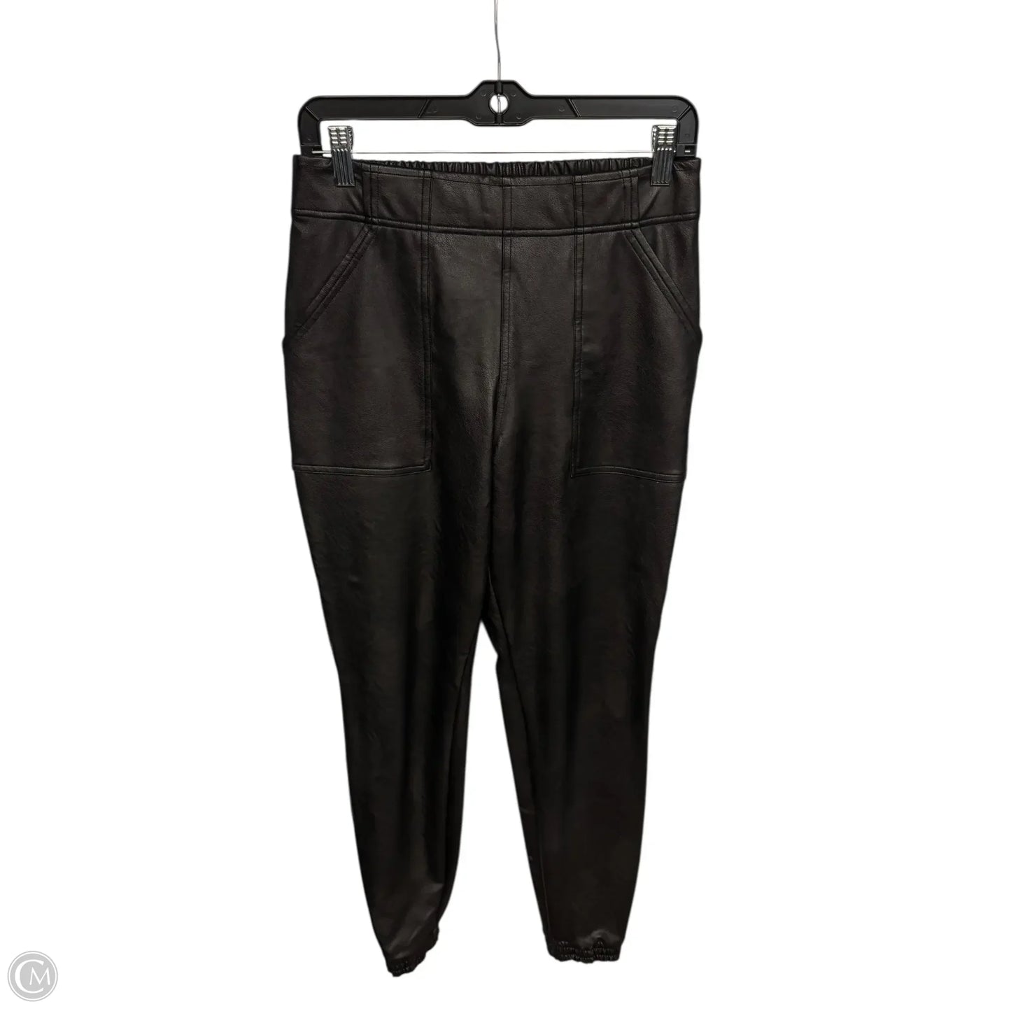 Pants Dress By Spanx In Black, Size: M