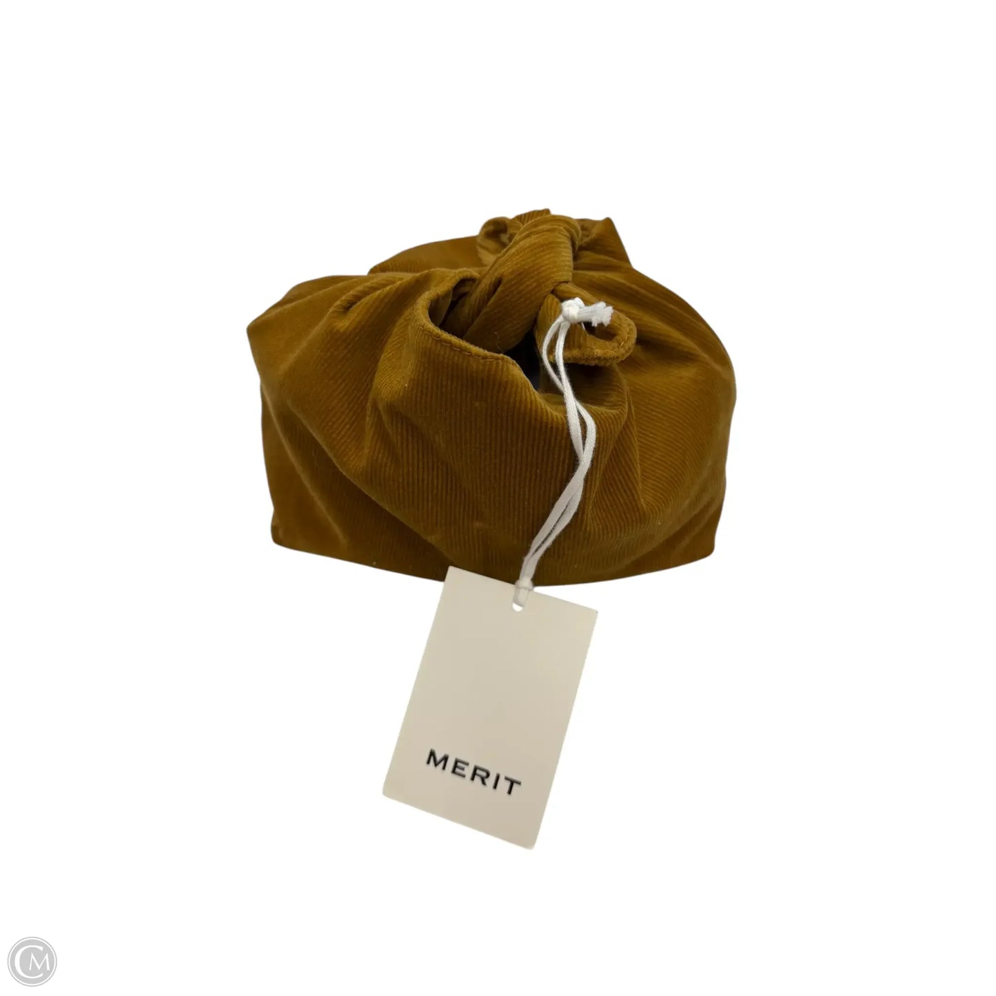 Handbag By Clothes Mentor, Size: Small