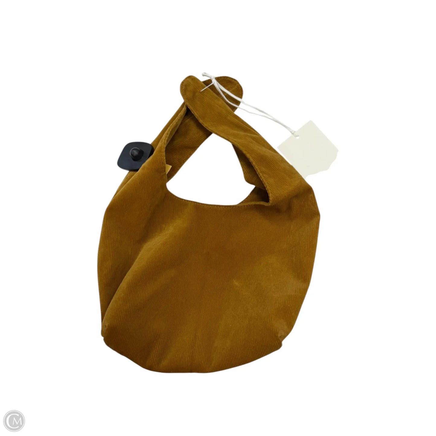 Handbag By Clothes Mentor, Size: Small