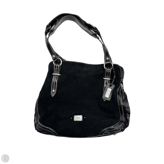 Handbag By The Sak, Size: Medium