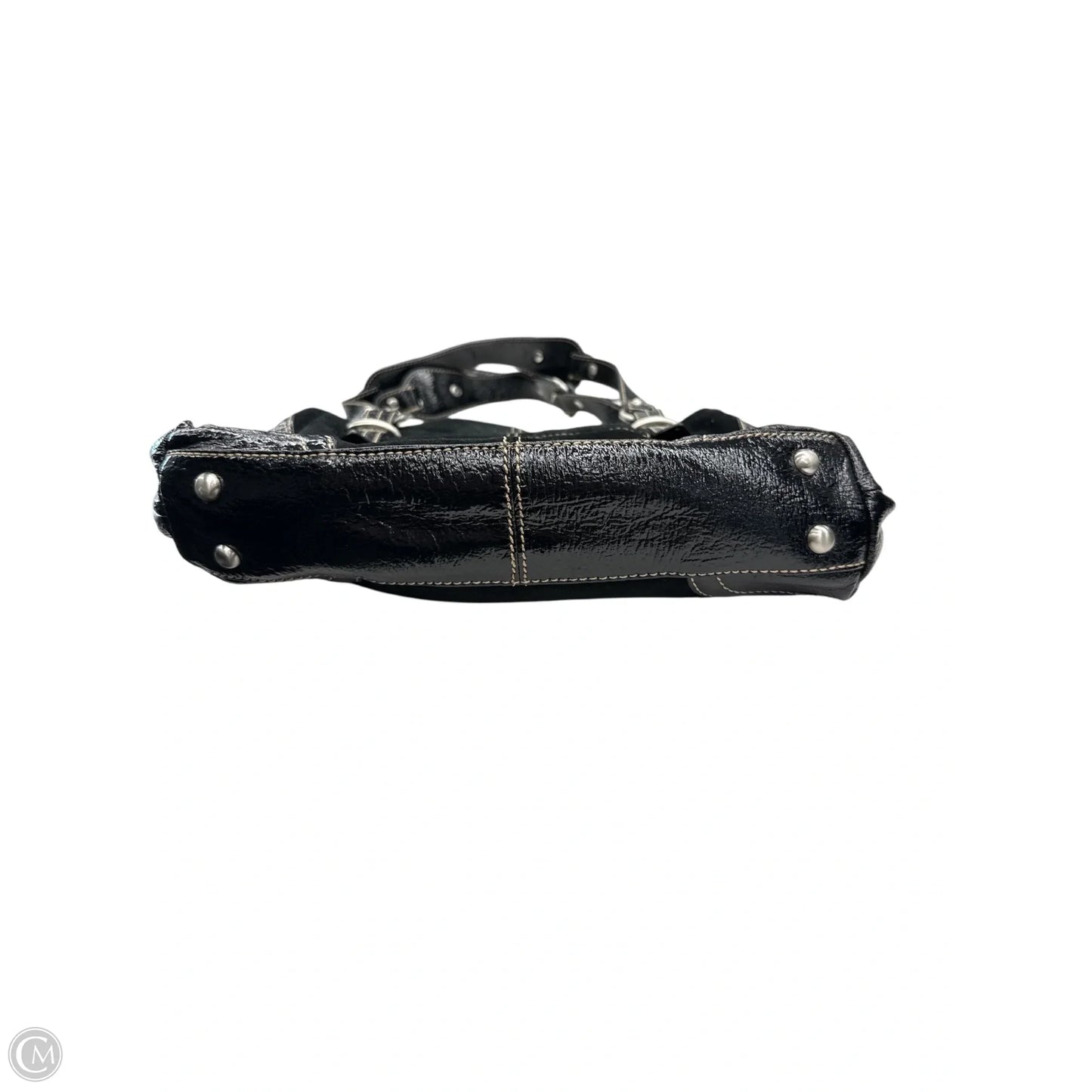 Handbag By The Sak, Size: Medium