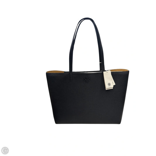 Handbag Designer By Tory Burch, Size: Large