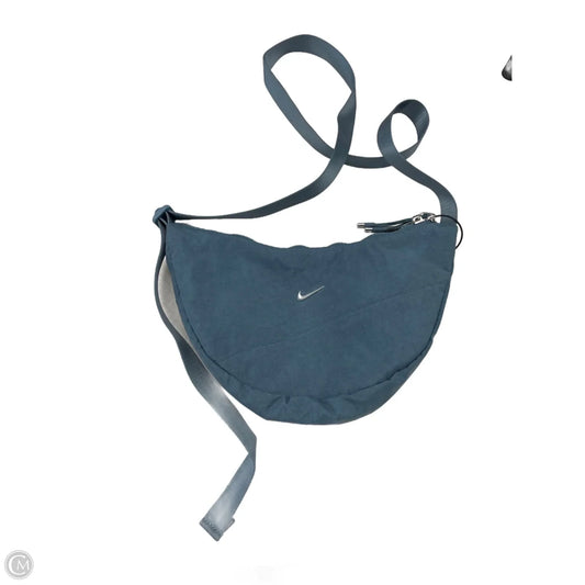 Belt Bag By Nike, Size: Medium
