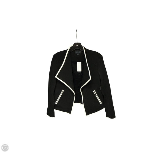 Cardigan By Premise In Black, Size: S
