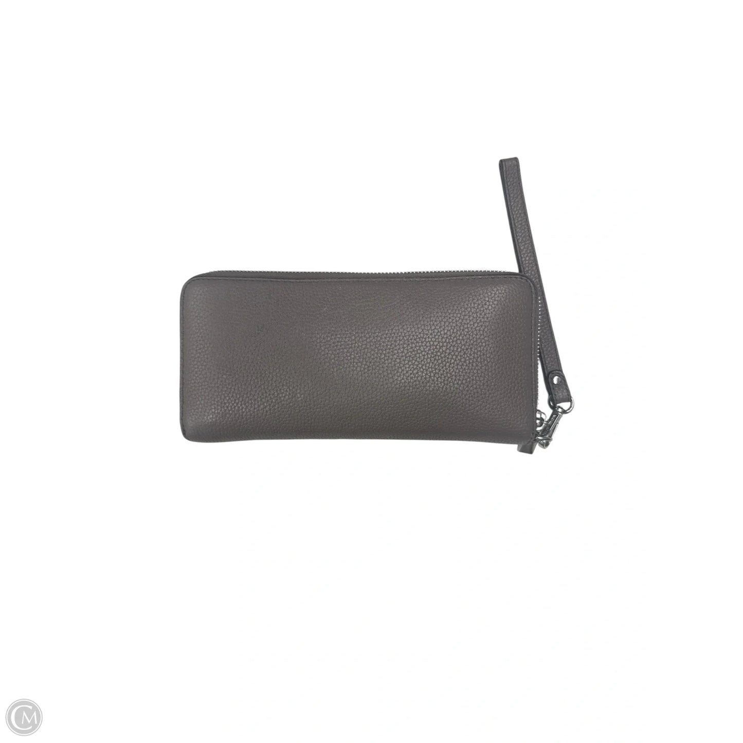 Wallet Designer By Michael Kors, Size: Large