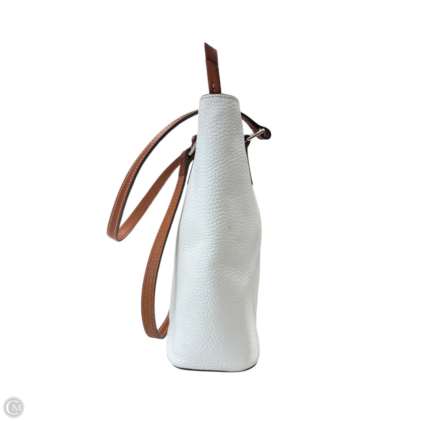 Handbag Designer By Dooney And Bourke, Size: Medium