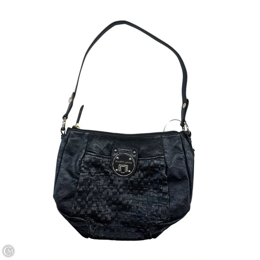 Handbag By Elliot Lucca, Size: Small