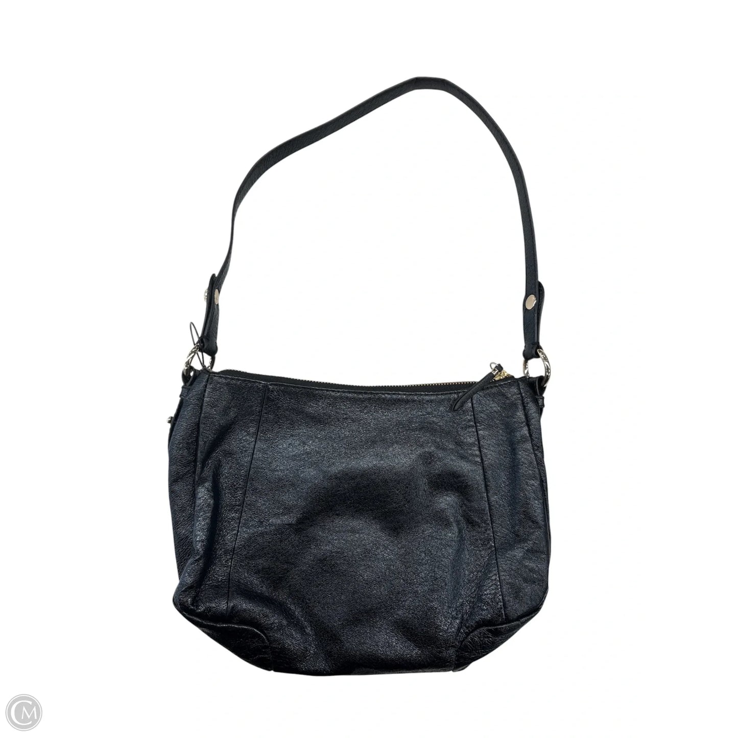 Handbag By Elliot Lucca, Size: Small