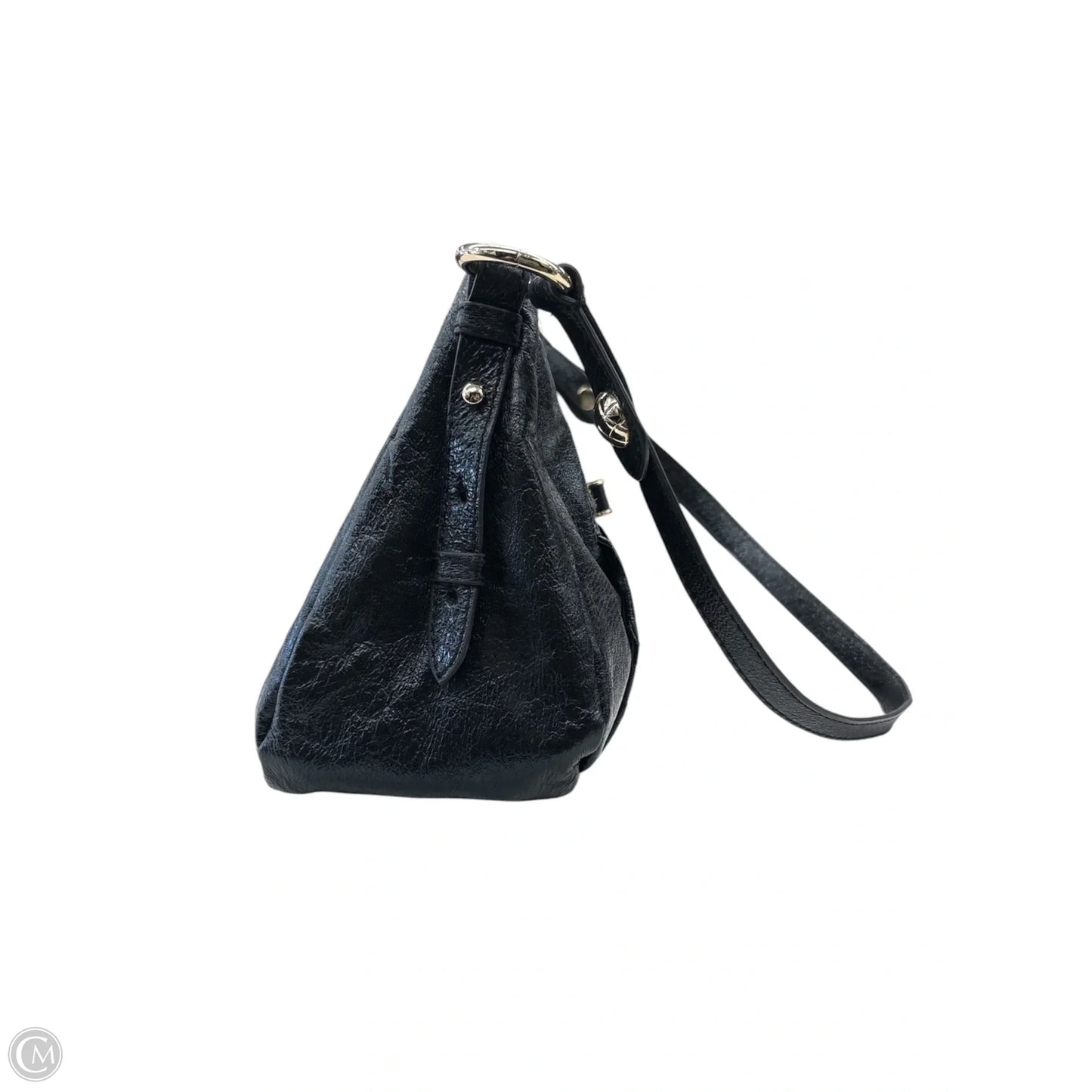 Handbag By Elliot Lucca, Size: Small