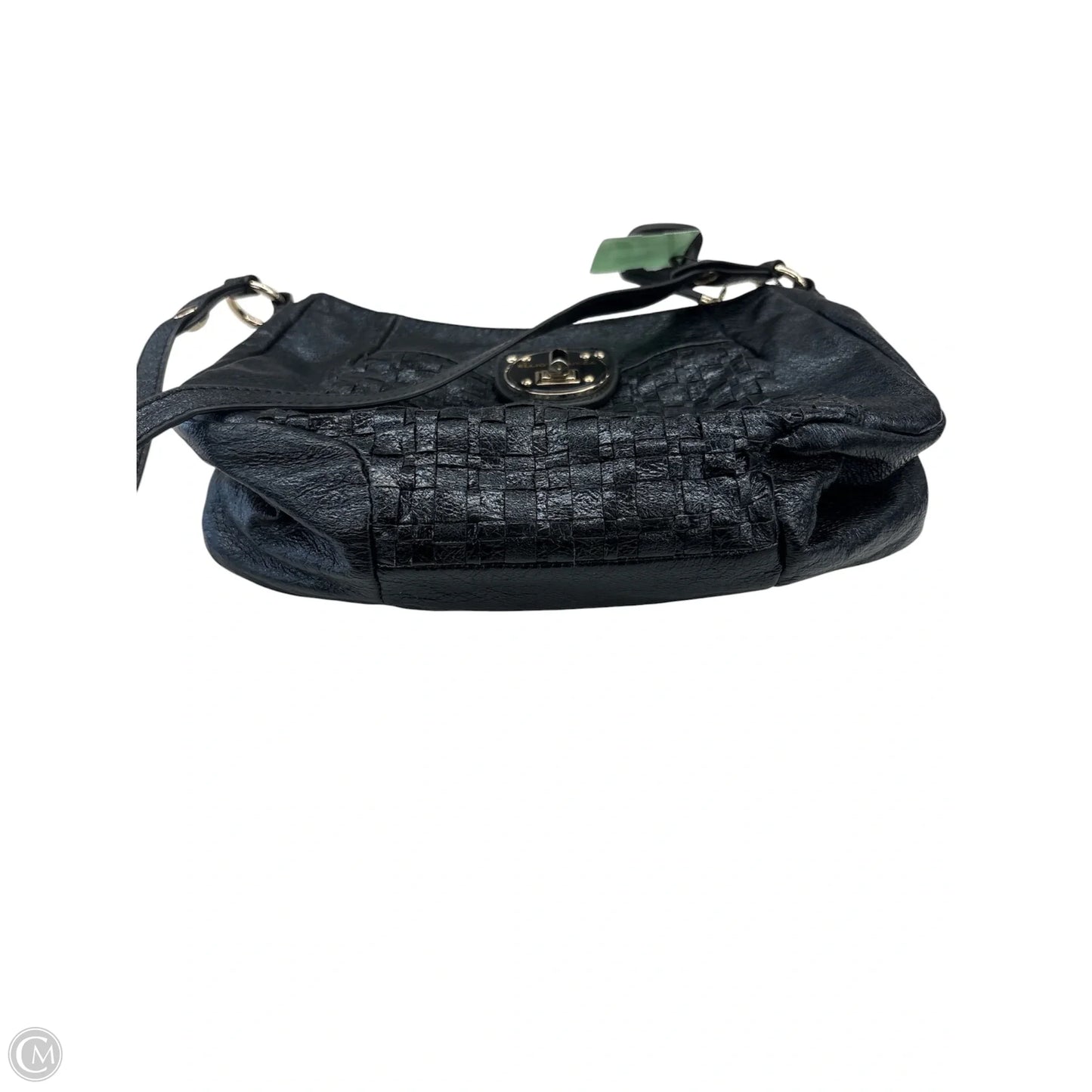 Handbag By Elliot Lucca, Size: Small