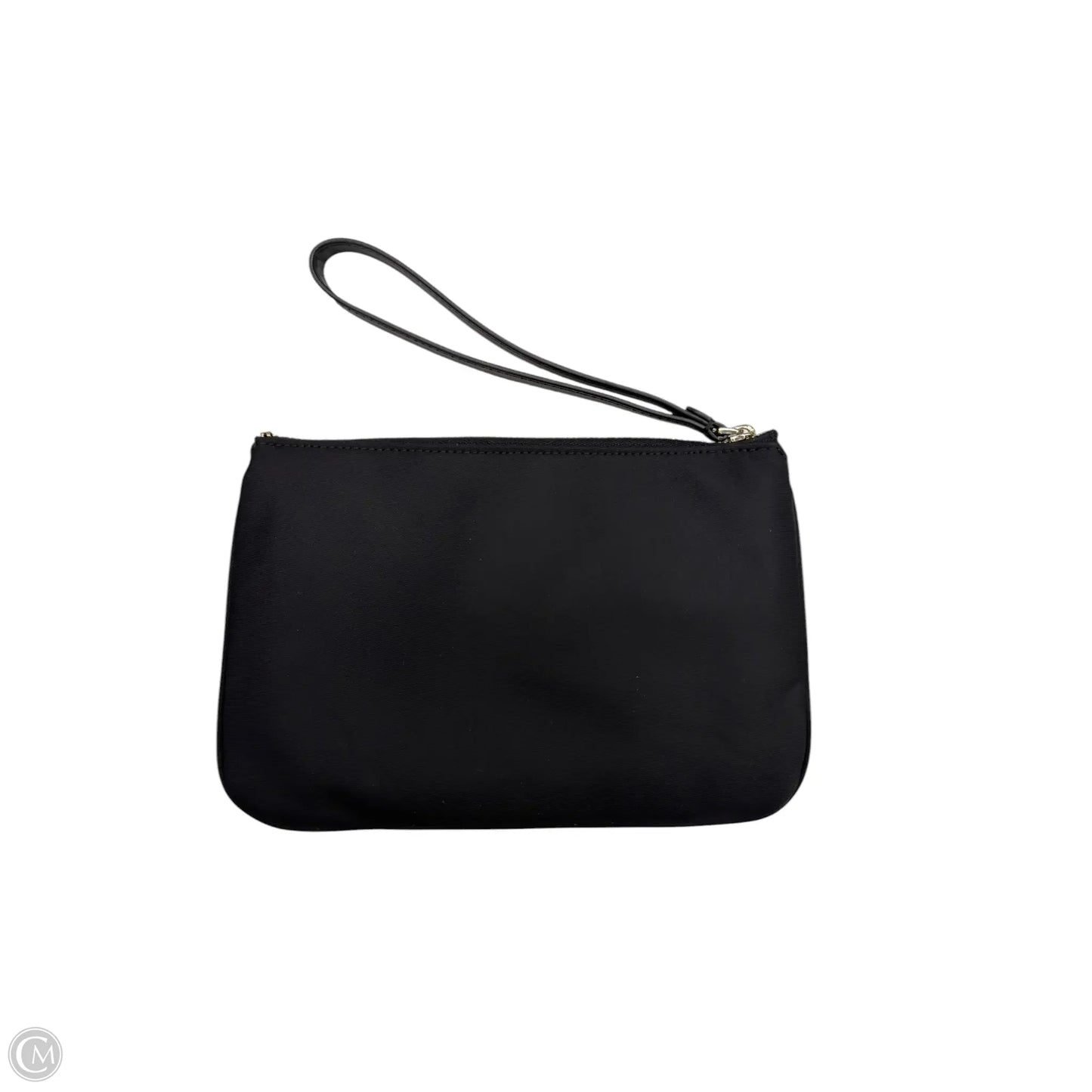 Wristlet Designer By Kate Spade, Size: Small