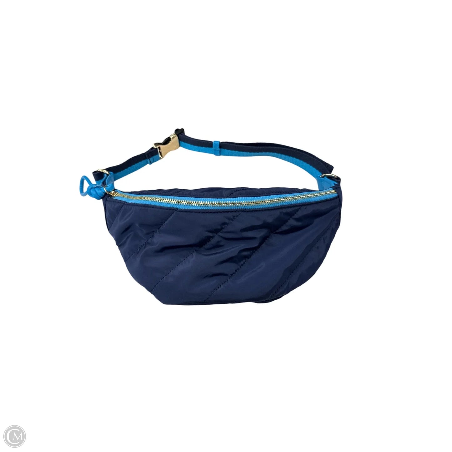 Belt Bag By On 34th, Size: Small