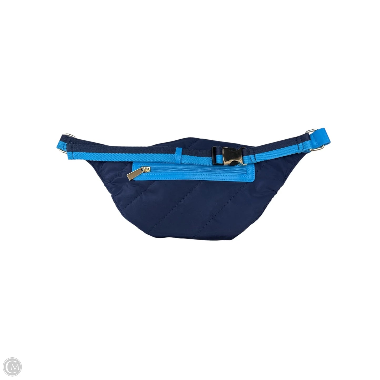 Belt Bag By On 34th, Size: Small