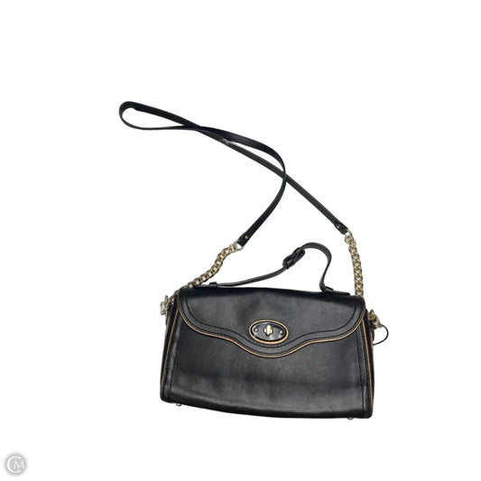 Crossbody By Brooks Brothers, Size: Small