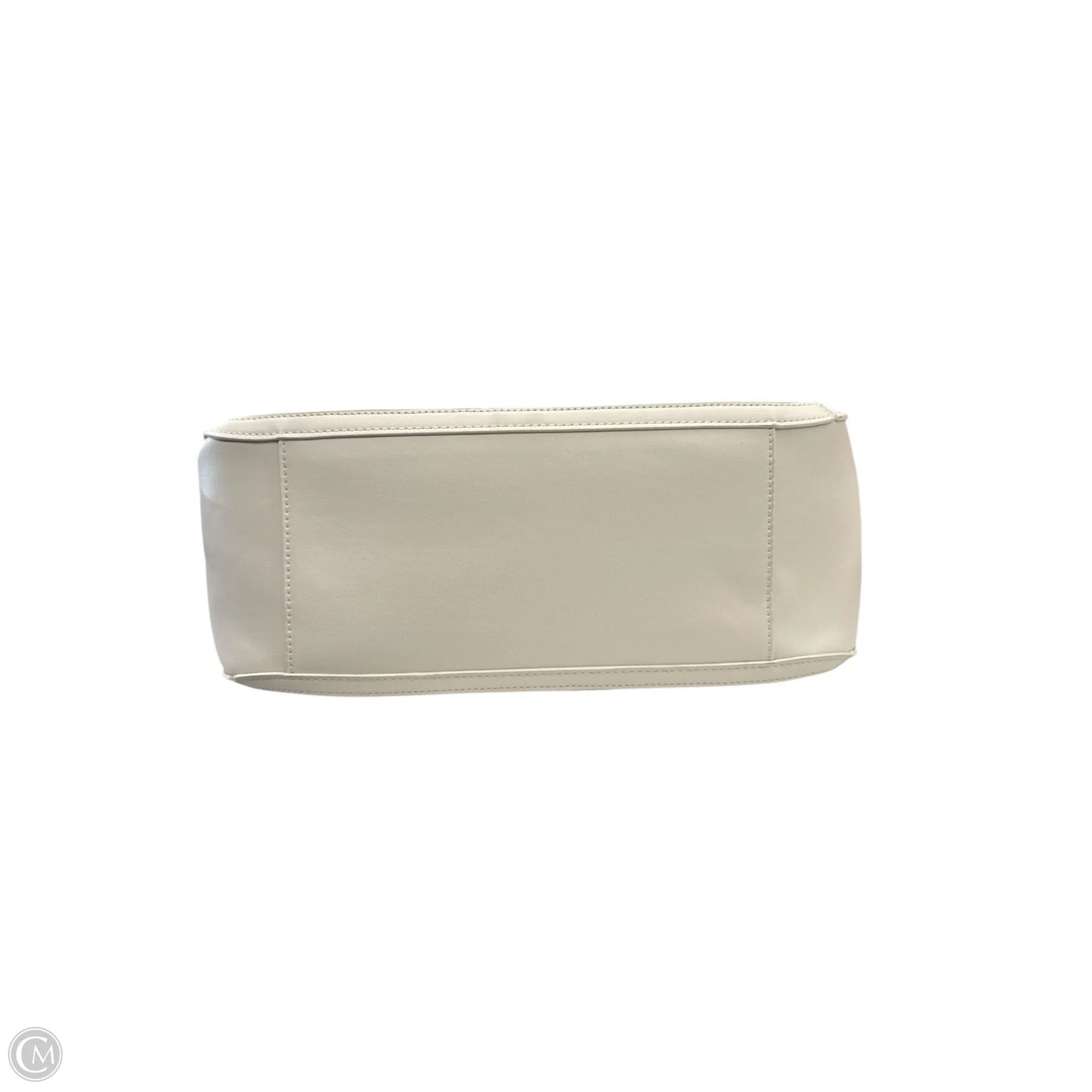 Handbag By Clothes Mentor, Size: Large