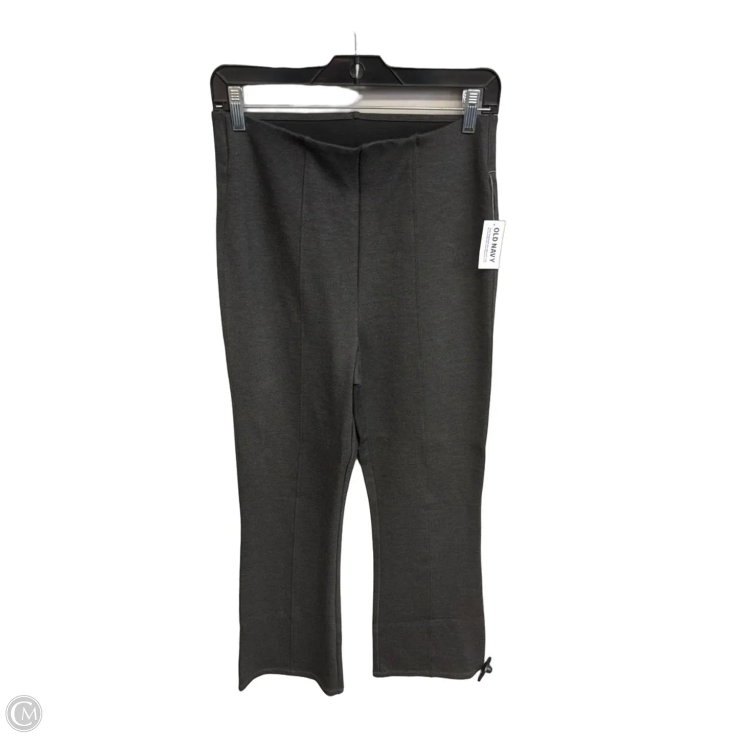 Pants Other By Old Navy In Grey, Size: M