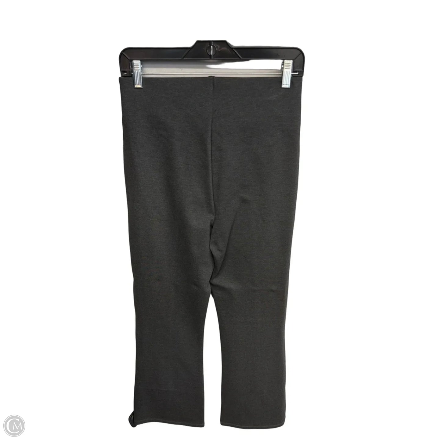 Pants Other By Old Navy In Grey, Size: M