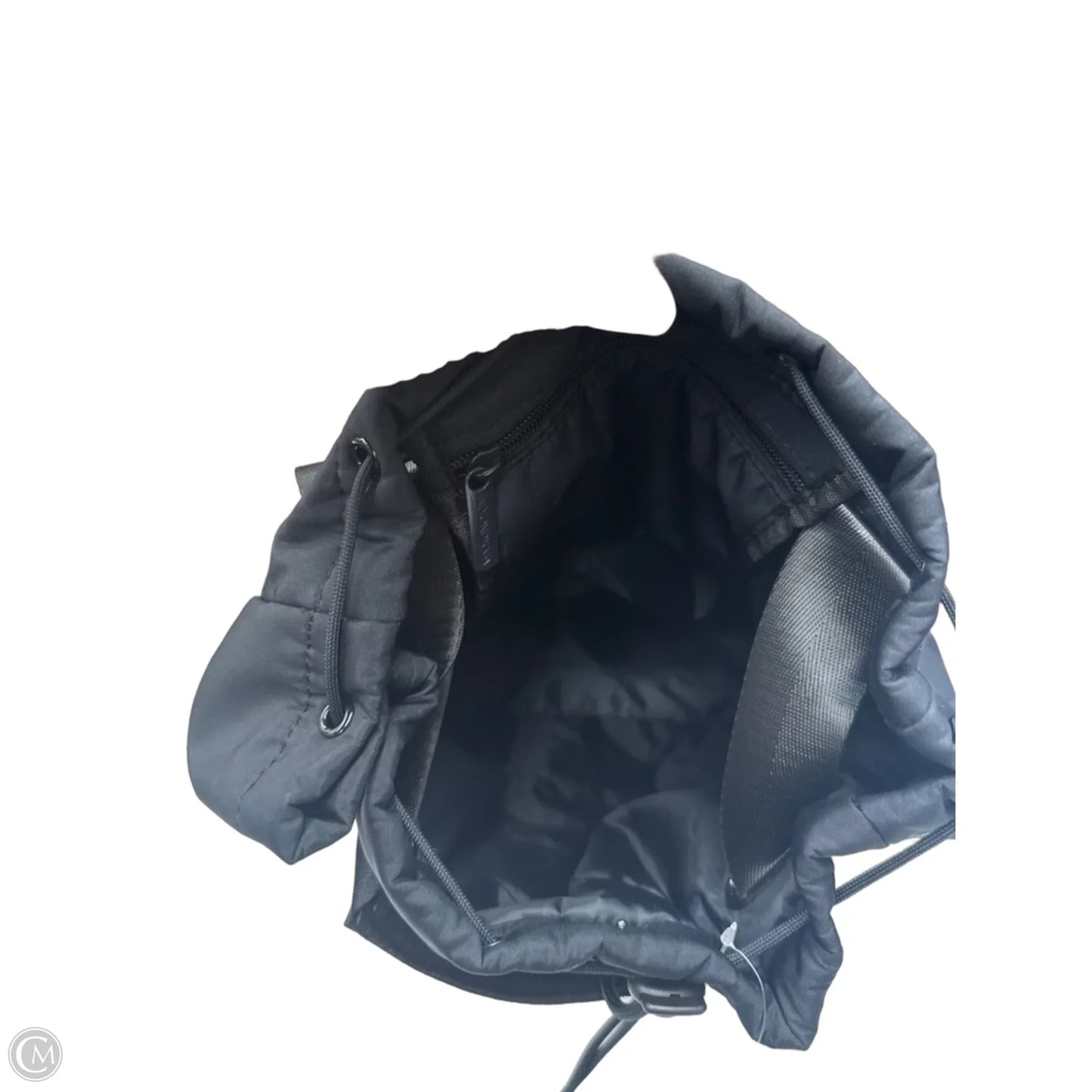 Tote By Beyond Yoga, Size: Large