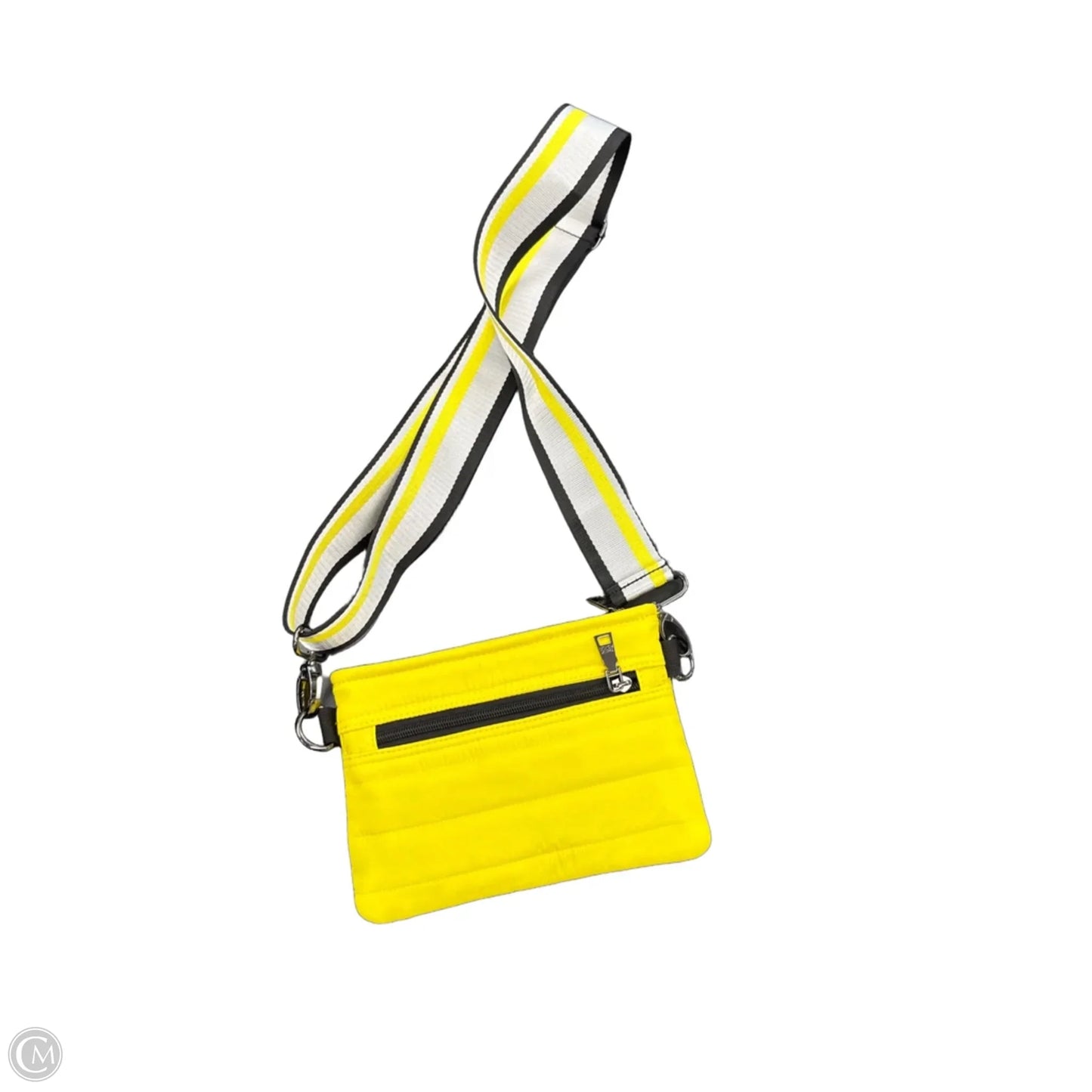 Crossbody By Think Royln, Size: Small