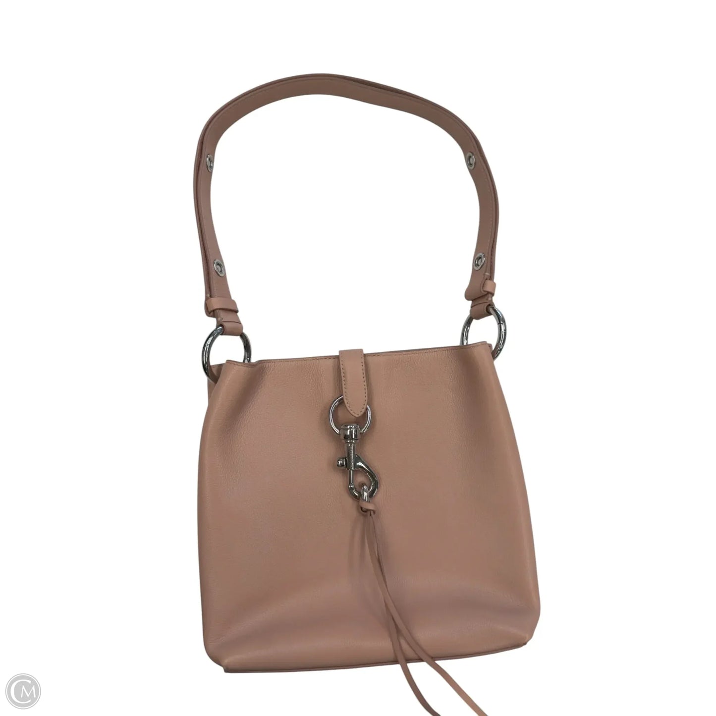 Handbag Designer By Rebecca Minkoff